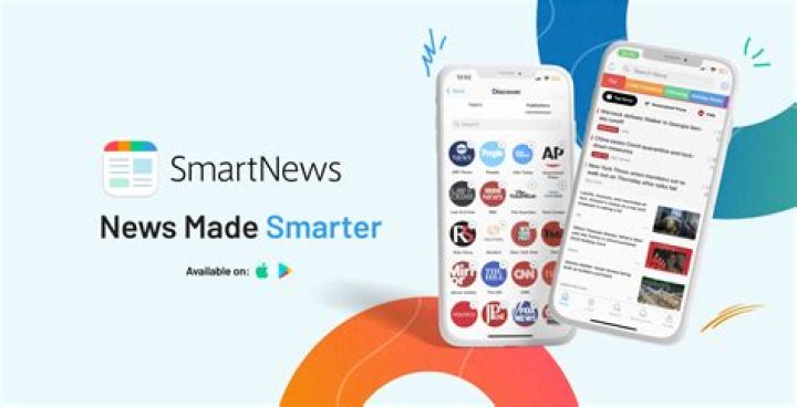 Is the SmartNews app free?