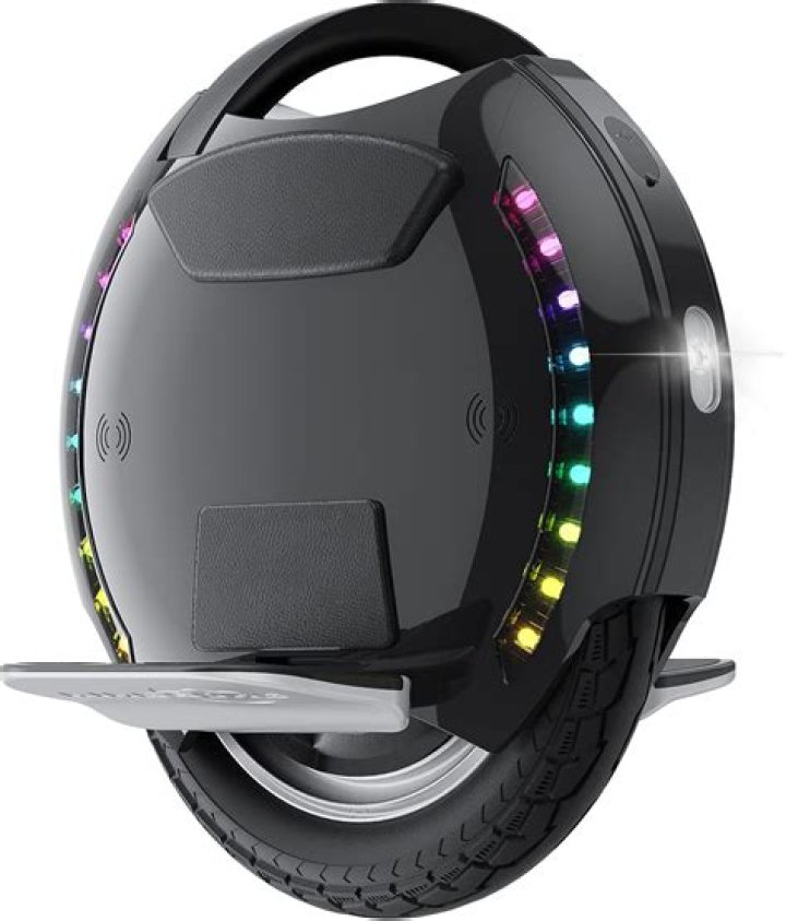 Is there a cheaper Onewheel?