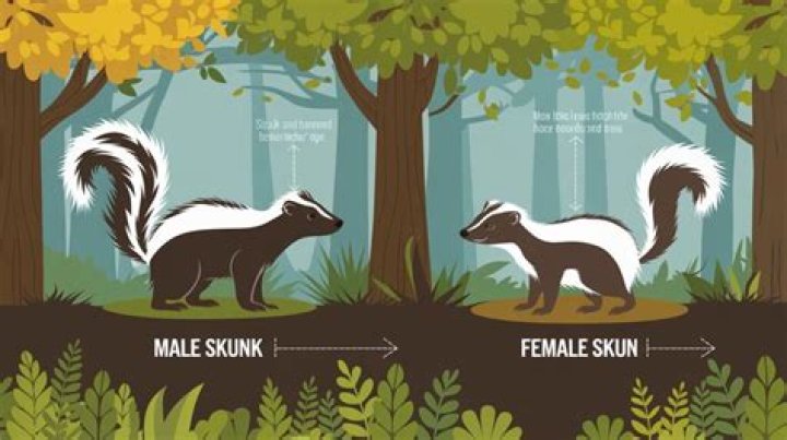 Is there a skunk rule in hockey?
