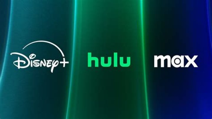 Is truTV on Hulu?