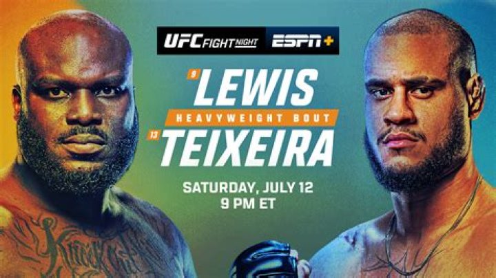 Is UFC owned by China?