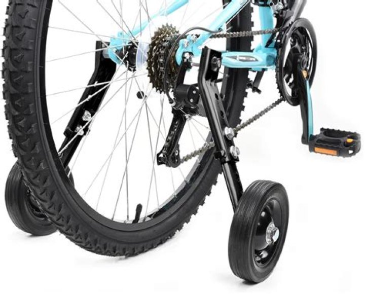 Should I charge my Onewheel after every ride?