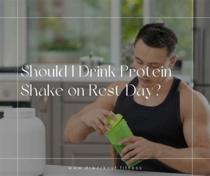 Should I drink tea in piles?
