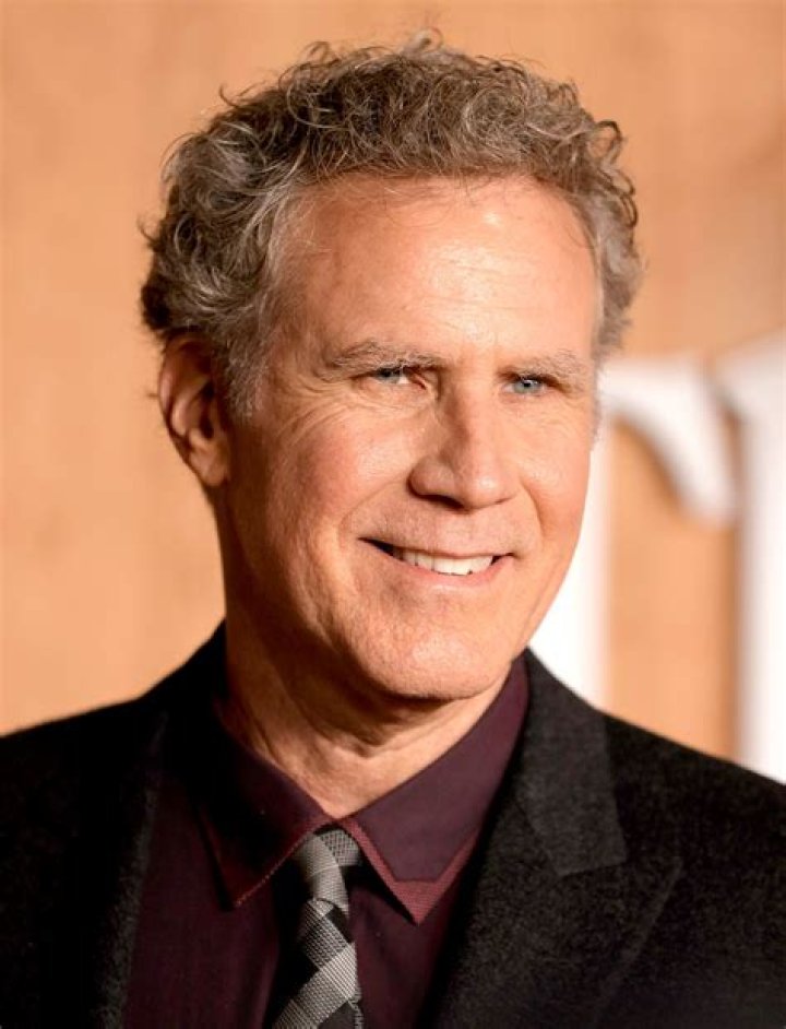 Was Will Ferrell supposed to replace Michael Scott?
