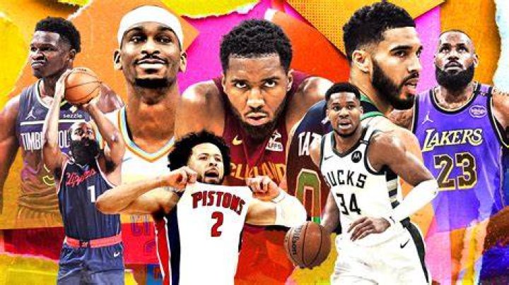 What's more popular NBA or NFL?