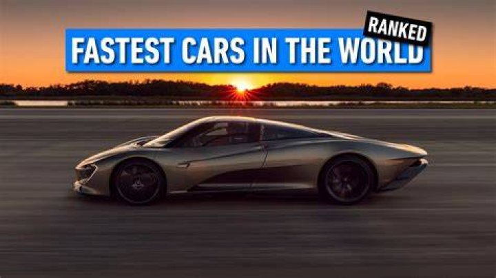 What's the fastest winter sport?