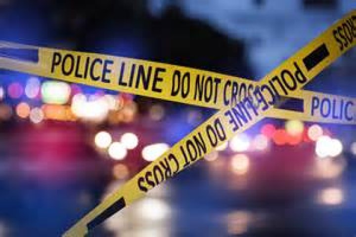 What's the most serious crime?