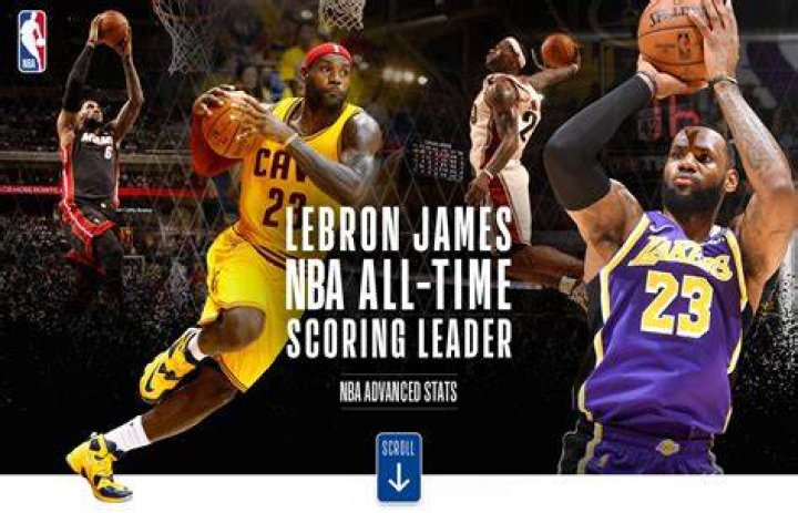 What are 3 violations in the game of basketball?