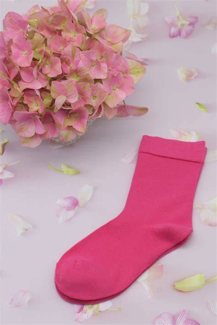 What are bamboo socks good for?