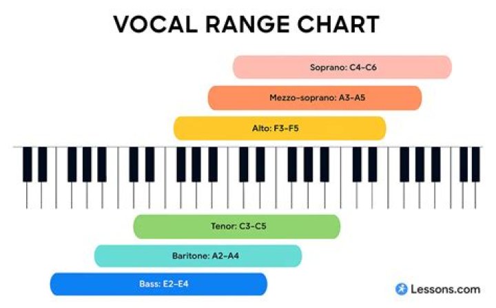 What are pro style ranges?