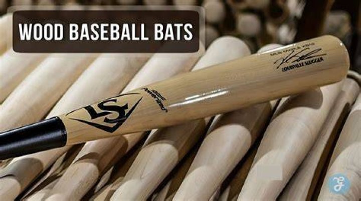 What are the uses of baseball bat?