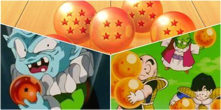 What ball do most pros use?