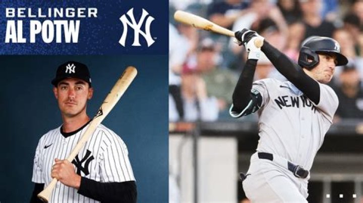 What brand bat does Cody Bellinger use?