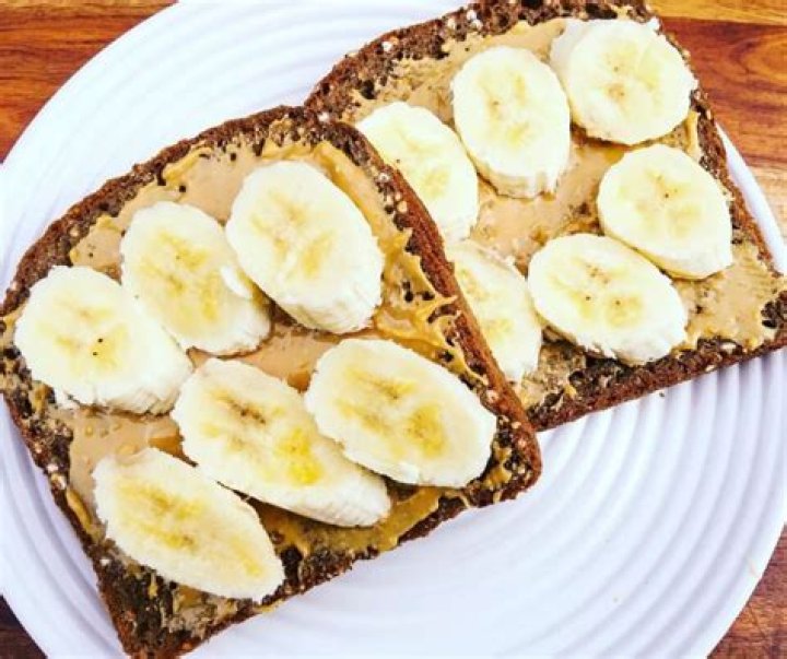 What bread is healthy for weight loss?