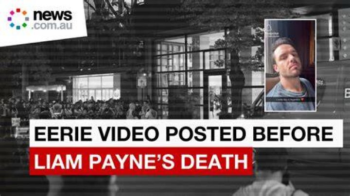 What caused Payne Stewarts death?