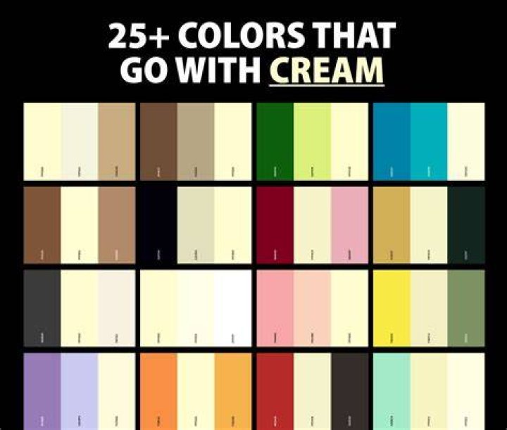 What colour is sad?