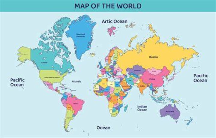 What countries have no toilets?