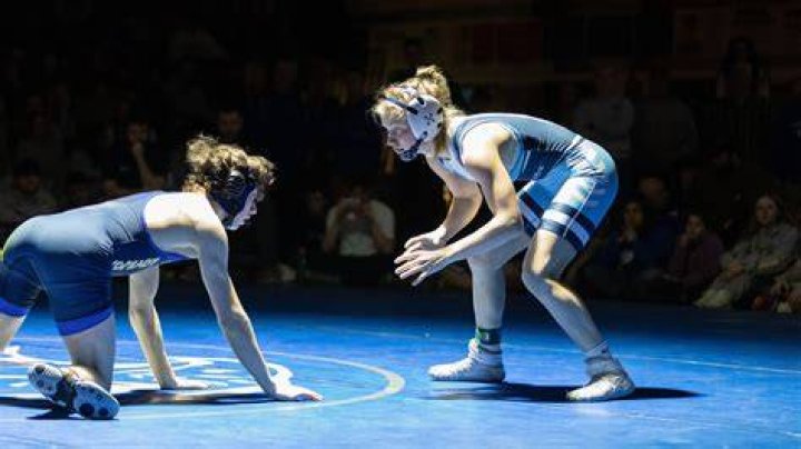 What do I need for wrestling?