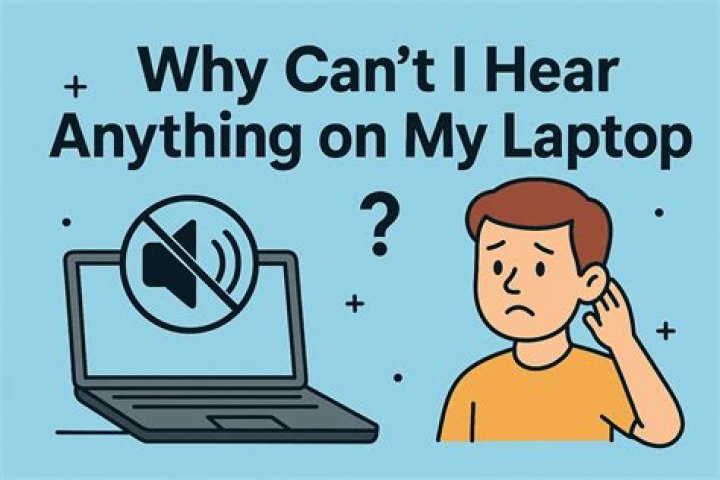 What do you do if you hear a mouse chewing in the wall?