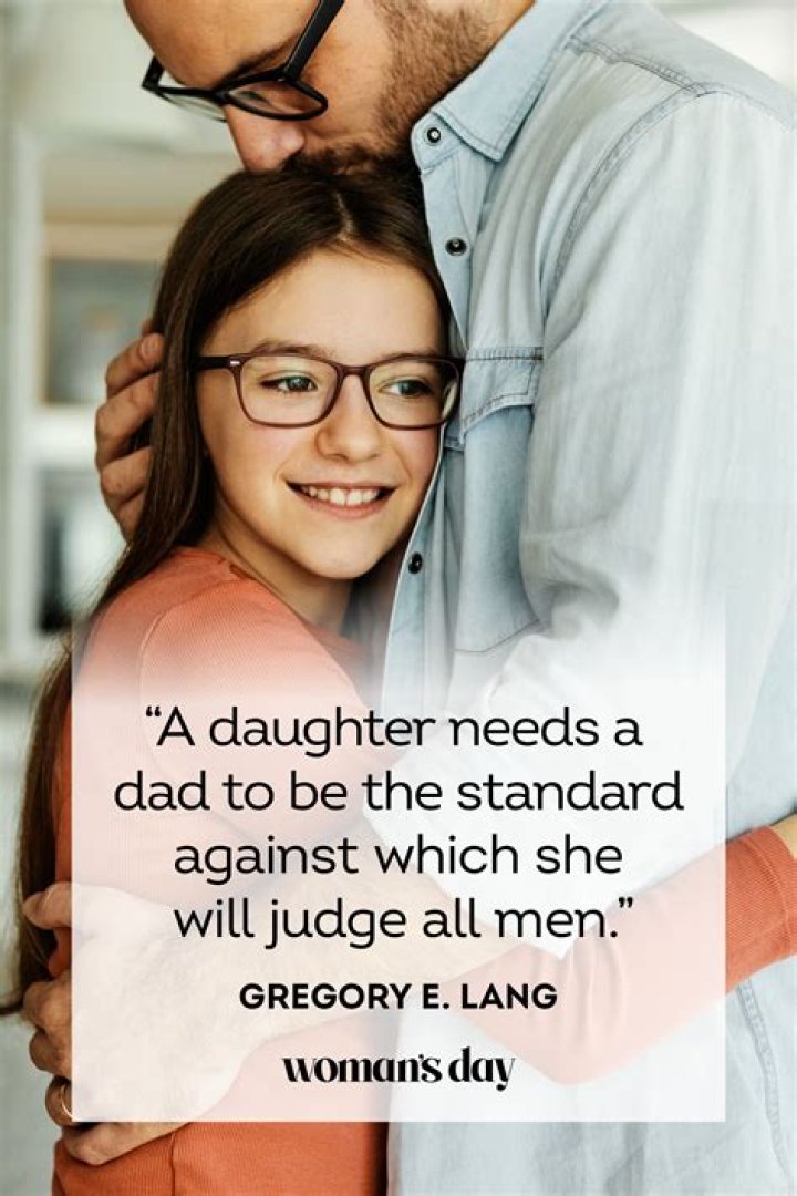 What do you do when you hate your teenage daughter?