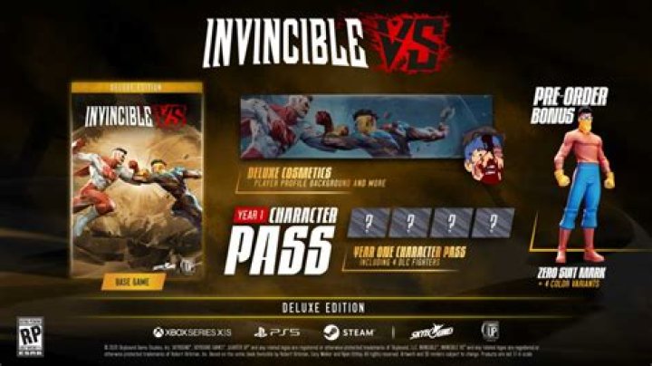 What do you get when you pre-order NBA 2K22?