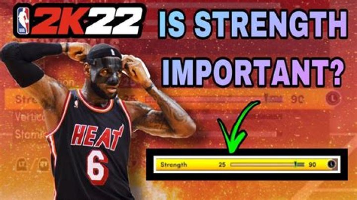 What does 2K22 come with?