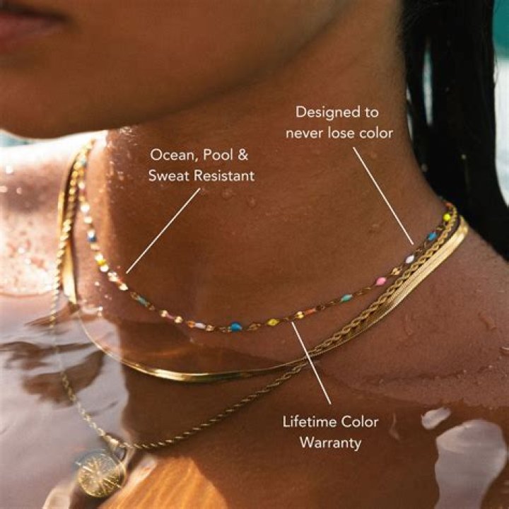 What does 325 mean on jewelry?