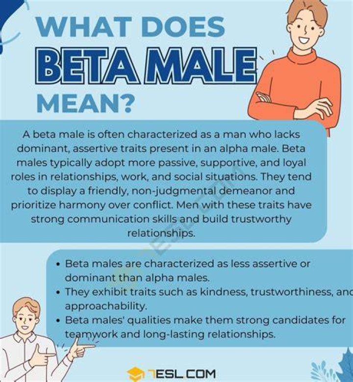 What does beta mean in climbing?