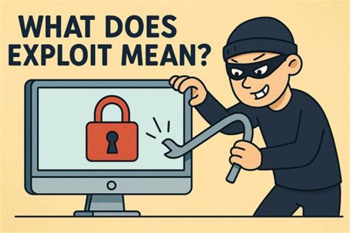 What does BS3882 mean?