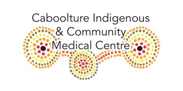 What does Caboolture mean in Aboriginal?