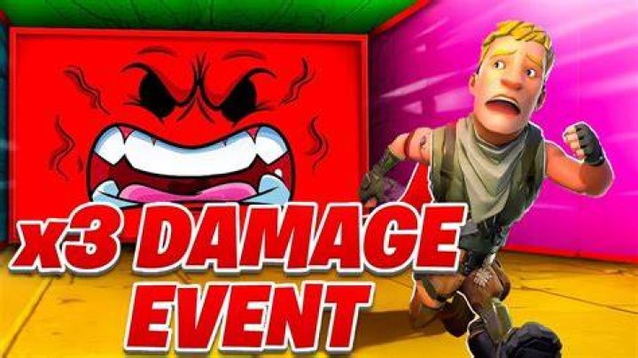 What does clutch mean in fortnite?