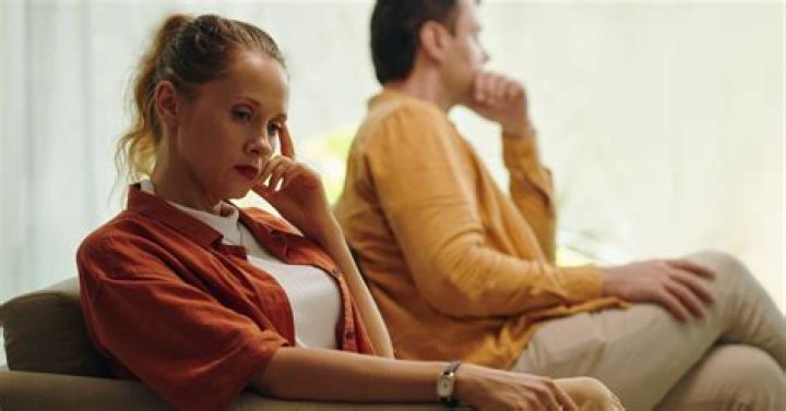 What does it mean when a girl says she needs time?