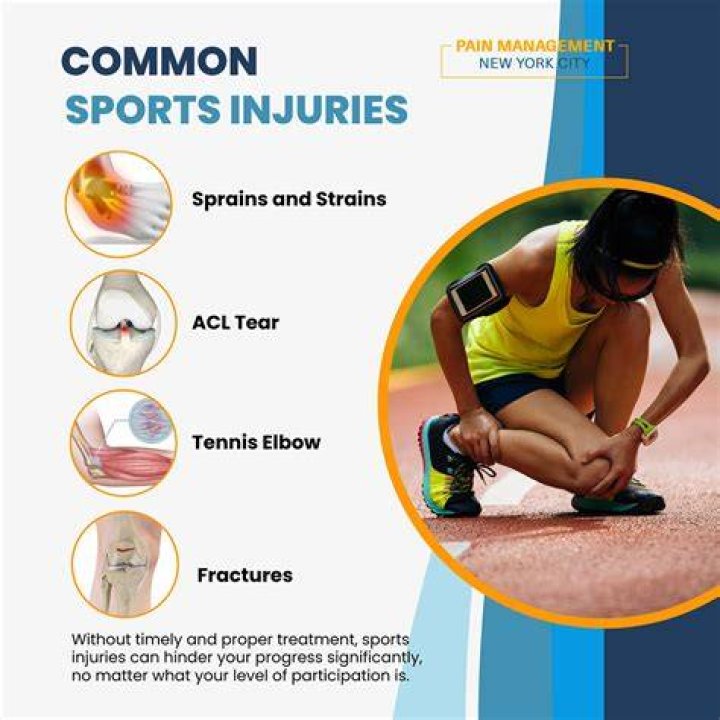 What does kicking mean in sport?