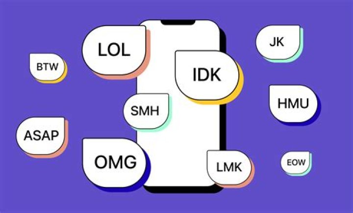 What does LOLS mean in texting?