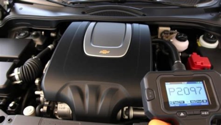 What does LT stand for on Corvette?