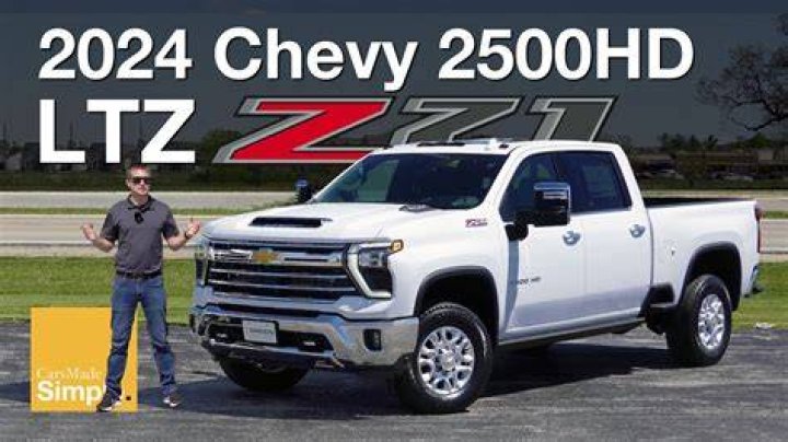 What does LTZ package include?