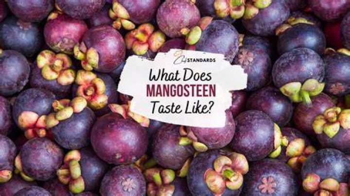 What does Mangalitsa taste like?