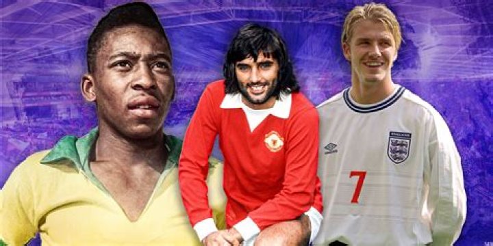 What ex footballer died?
