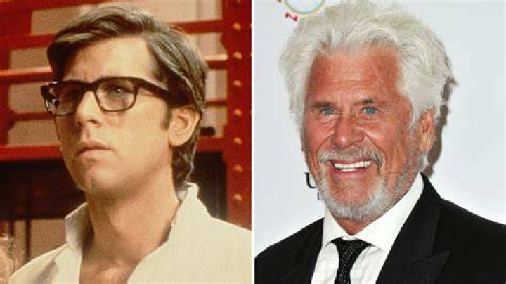 What happened to Rocky's son in creed?