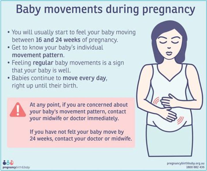 What happens if a surrogate wants to keep the baby in the USA?