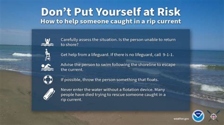 What happens if you are caught in baseball?