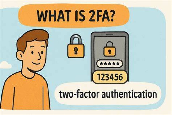 What is 2/5 written out?