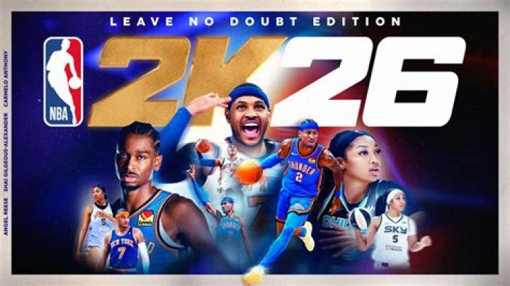 What is 2K league draft?