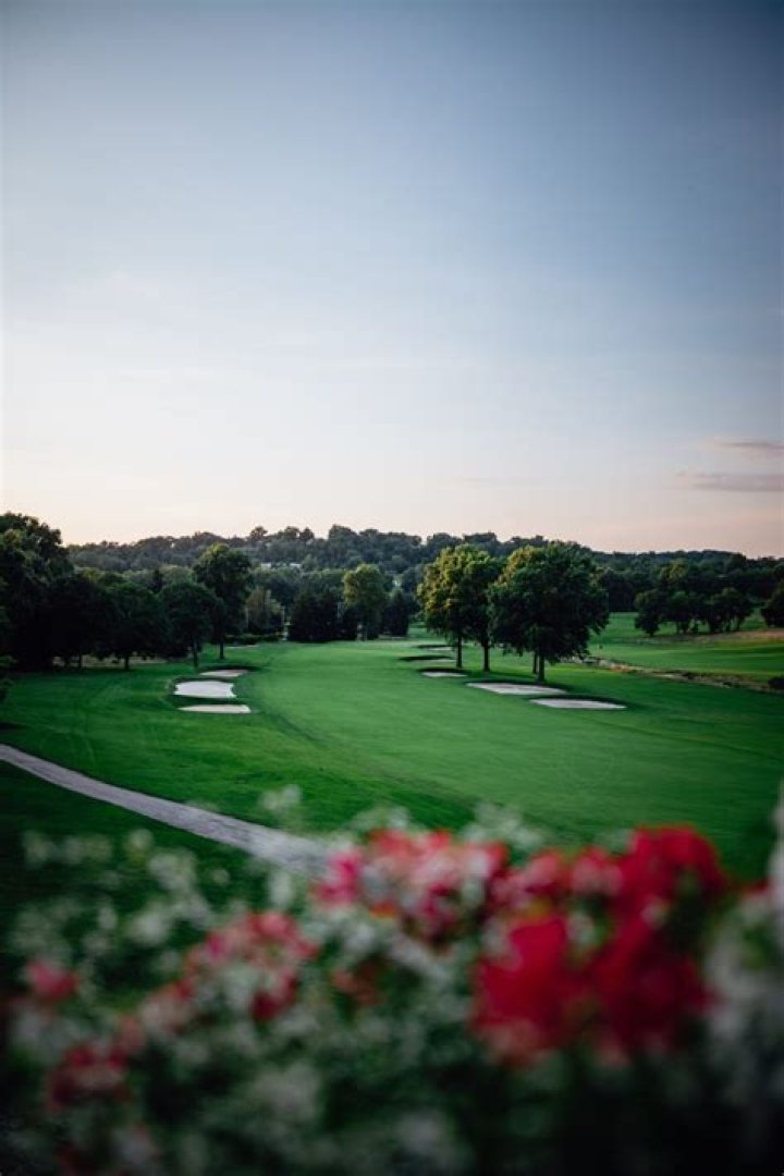 What is a 7 iron golf club?
