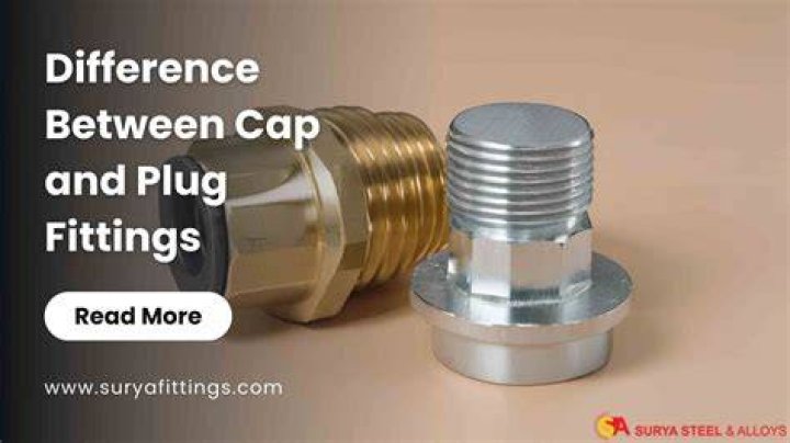 What is a dead cap?