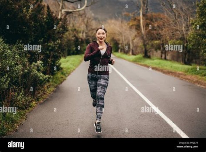 What is a jog in the road?