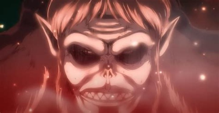 What is a pure Titan?