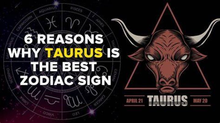 What is a Taurus enemy?