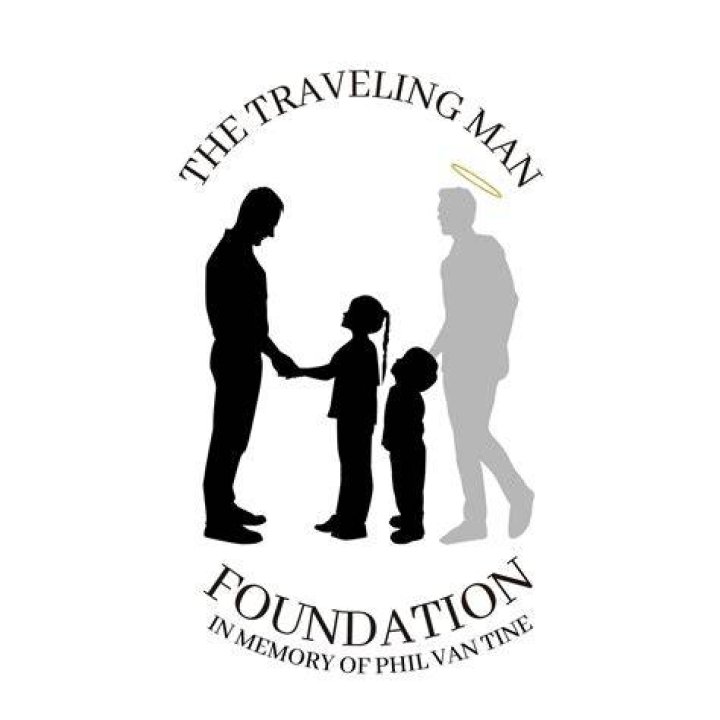 What is a traveling man?