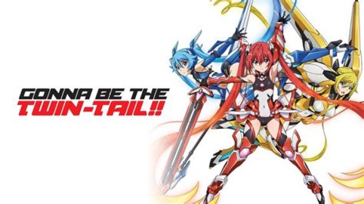 What is a twin tail board?